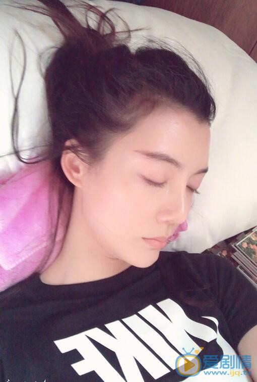 车晓生活照 车晓高清写真_车晓高清剧照