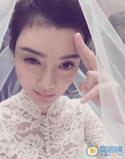 车晓生活照 车晓高清写真_车晓高清剧照