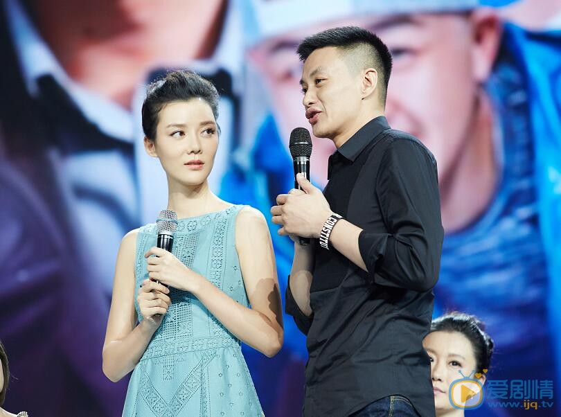 车晓活动照 车晓高清写真_车晓高清剧照