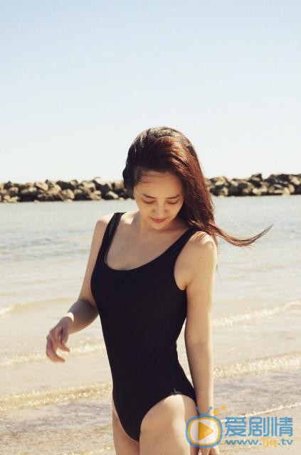 孟子叶性感写真 孟子叶高清写真_孟子叶高清剧照