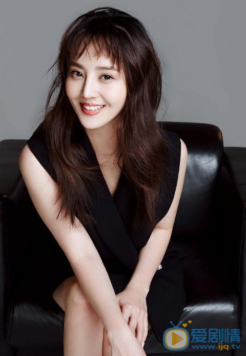 孟子叶性感写真 孟子叶高清写真_孟子叶高清剧照