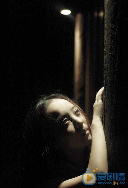 孟子叶性感写真 孟子叶高清写真_孟子叶高清剧照
