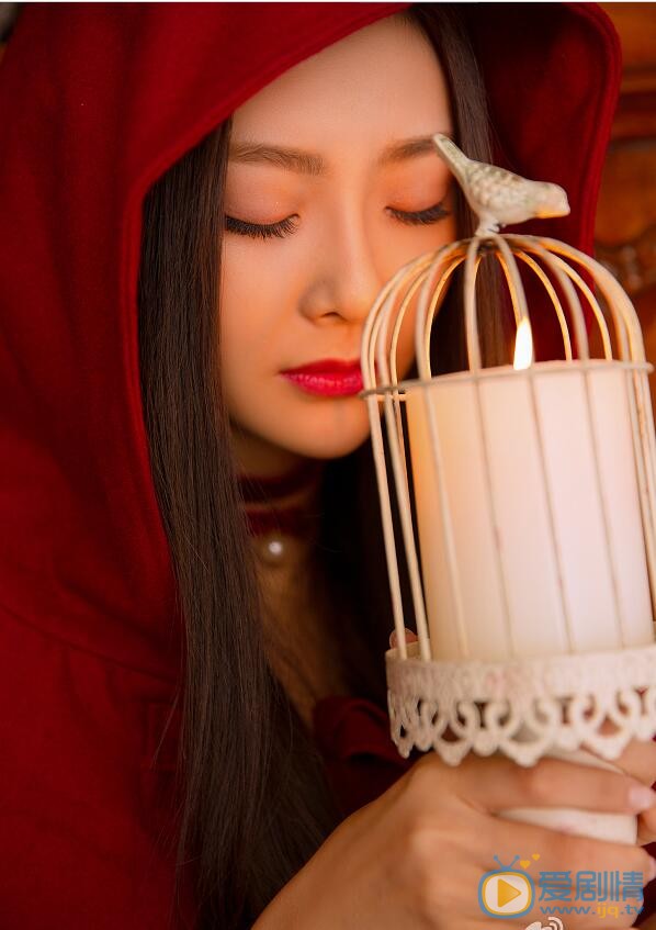 常曦元写真 常曦元高清写真_常曦元高清剧照