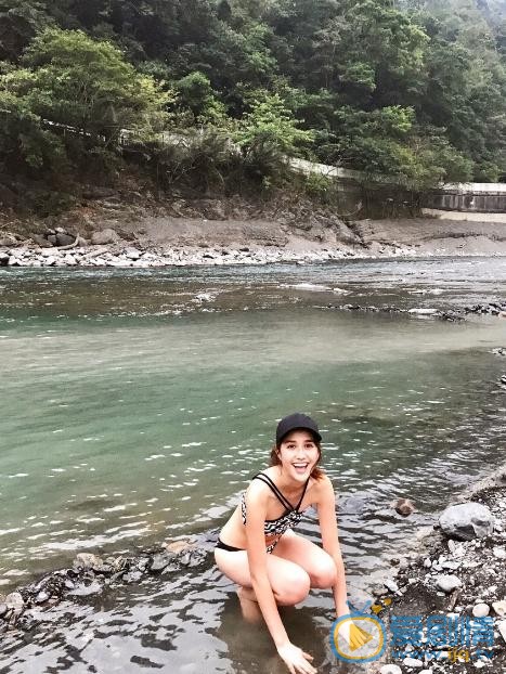 恩美生活照 恩美高清写真_恩美高清剧照