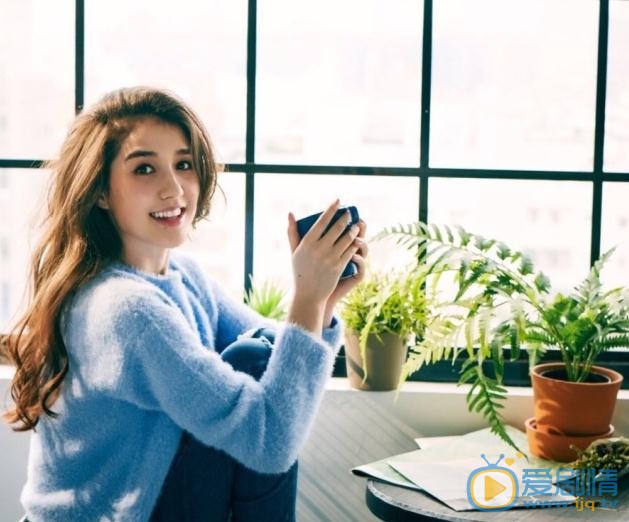 恩美街拍写真 恩美高清写真_恩美高清剧照