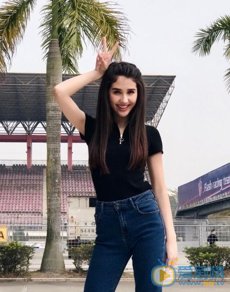 恩美街拍写真 恩美高清写真_恩美高清剧照