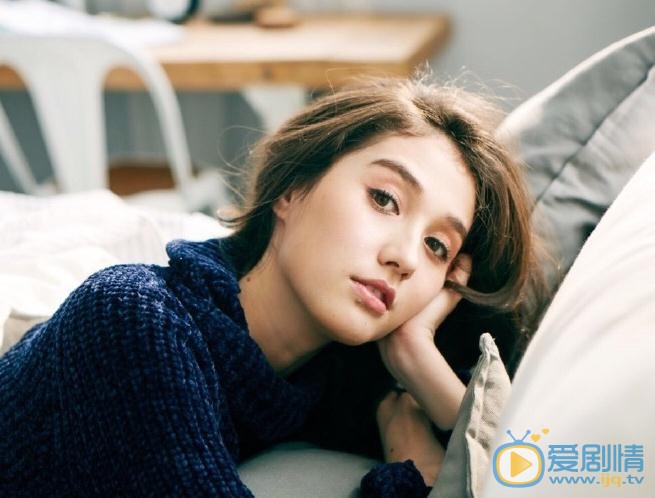 恩美街拍写真 恩美高清写真_恩美高清剧照