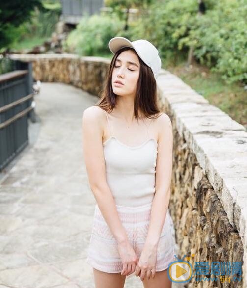 恩美气质写真 恩美高清写真_恩美高清剧照