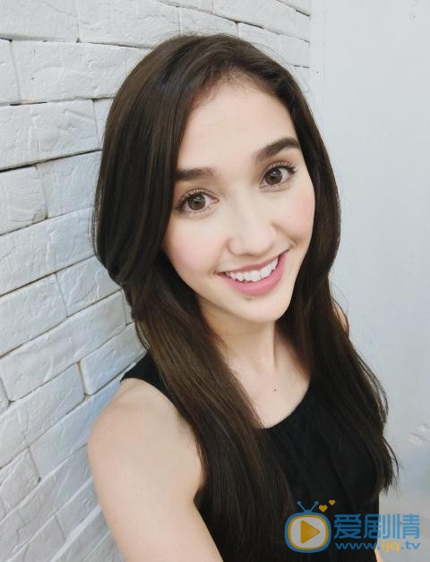 恩美生活照 恩美高清写真_恩美高清剧照