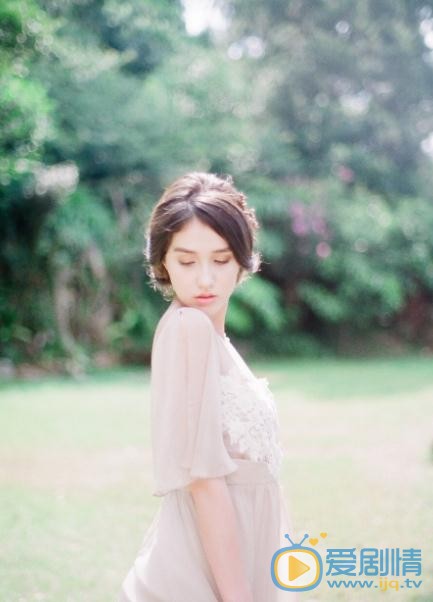 恩美梦幻写真 恩美高清写真_恩美高清剧照