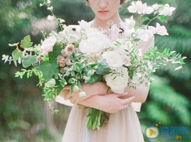 恩美梦幻写真 恩美高清写真_恩美高清剧照