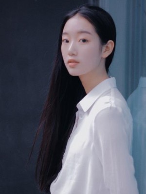 张熠