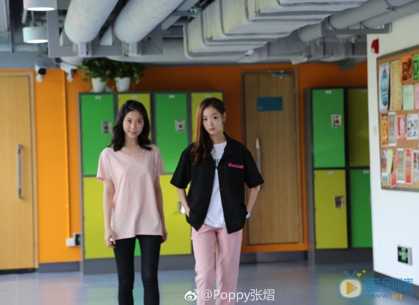 张熠影视作品照 张熠高清写真_张熠高清剧照