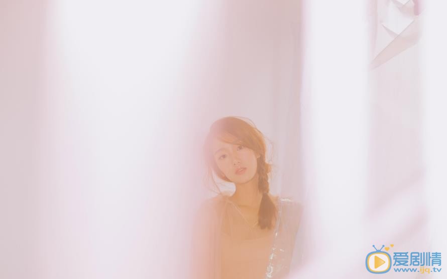 张熠梦幻写真 张熠高清写真_张熠高清剧照