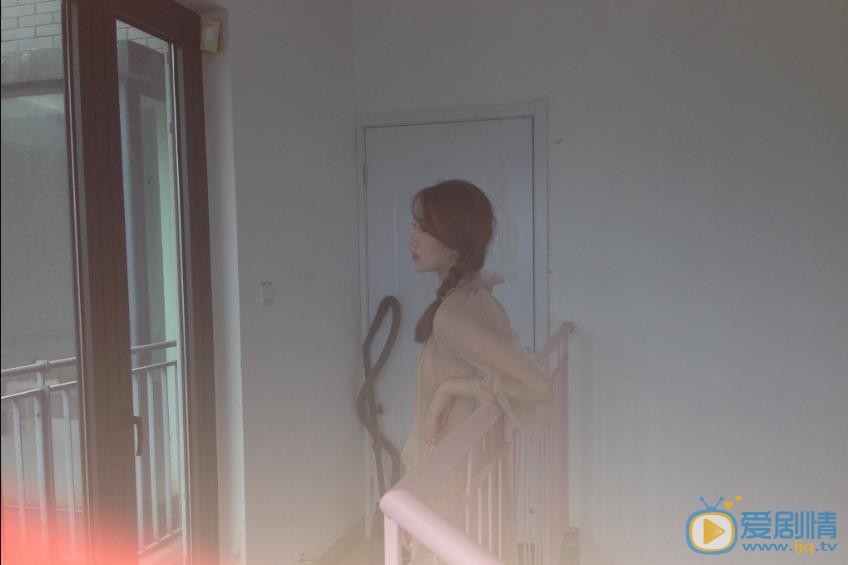 张熠梦幻写真 张熠高清写真_张熠高清剧照