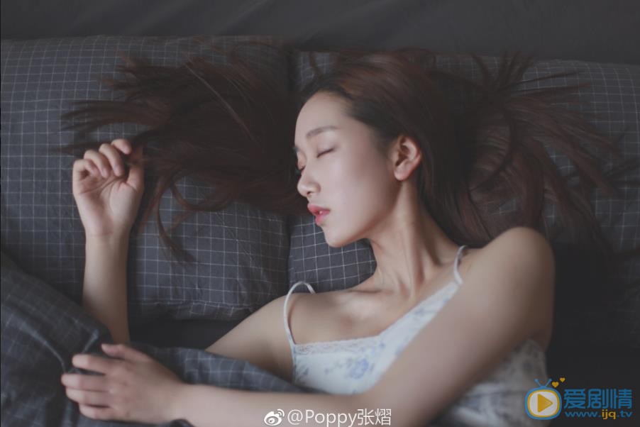 张熠清纯写真 张熠高清写真_张熠高清剧照