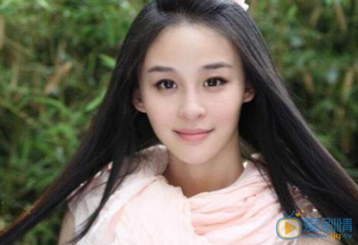 吴亚桥写真 吴亚桥高清写真_吴亚桥高清剧照