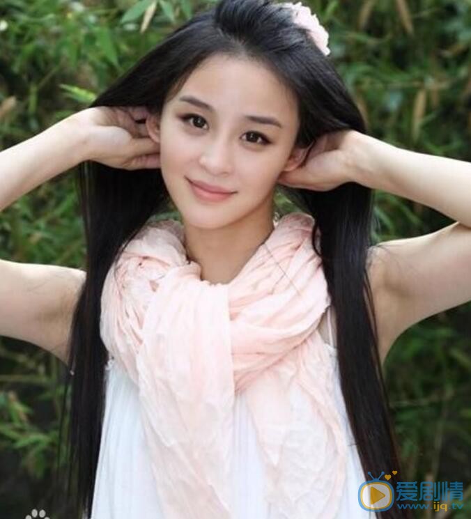 吴亚桥写真 吴亚桥高清写真_吴亚桥高清剧照