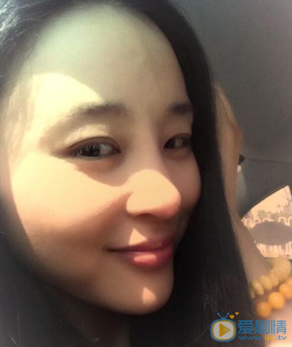 吴亚桥生活照 吴亚桥高清写真_吴亚桥高清剧照