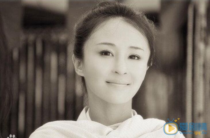 吴亚桥《剑侠情缘之藏剑山庄》剧照 吴亚桥高清写真_吴亚桥高清剧照