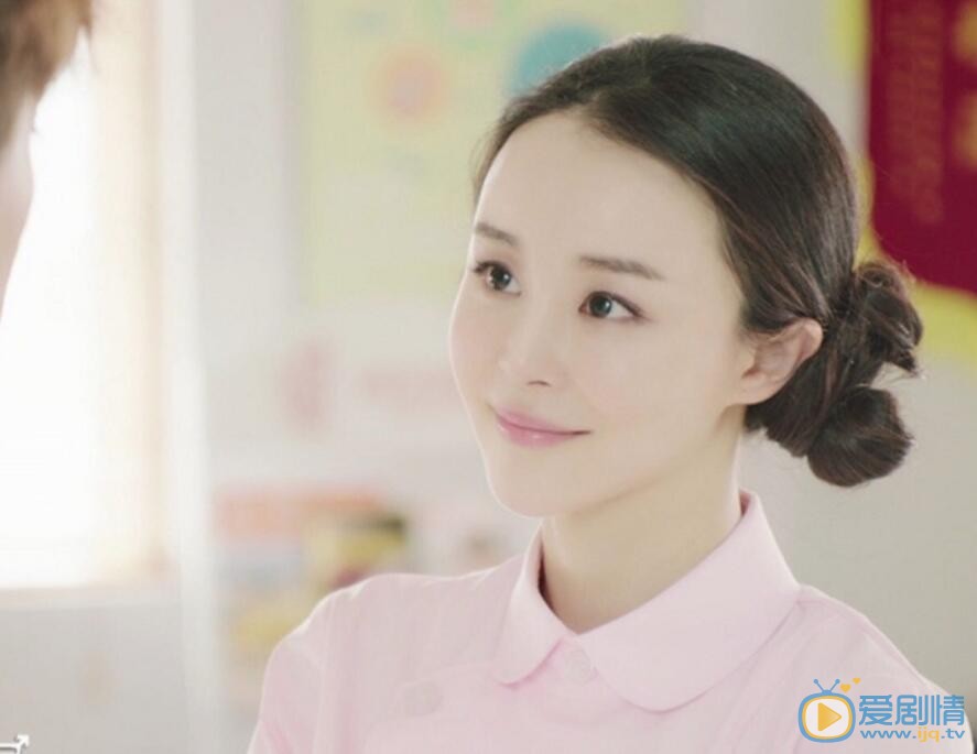 吴亚桥《桔子街的断货男》剧照 吴亚桥高清写真_吴亚桥高清剧照