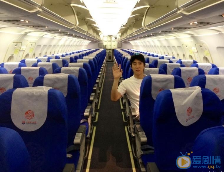 房祖名生活照 房祖名高清写真_房祖名高清剧照