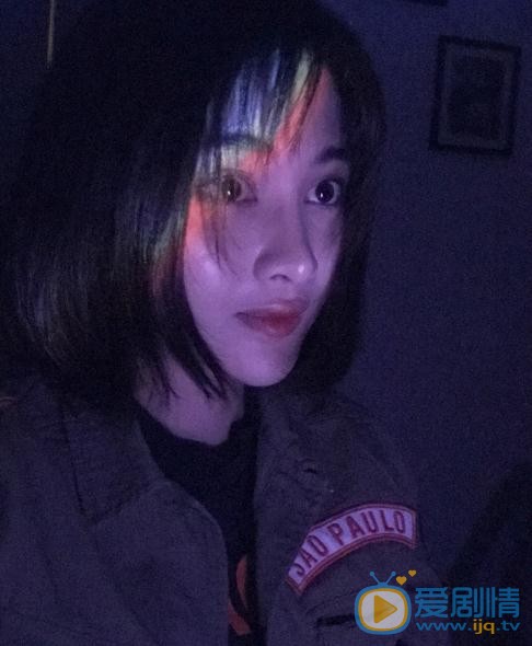 王俏霖时光写真 王俏霖高清写真_王俏霖高清剧照