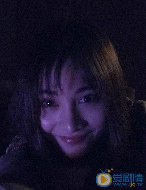 王俏霖时光写真 王俏霖高清写真_王俏霖高清剧照
