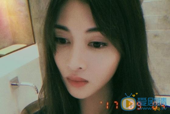 王俏霖时光写真 王俏霖高清写真_王俏霖高清剧照
