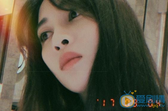 王俏霖时光写真 王俏霖高清写真_王俏霖高清剧照