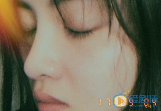 王俏霖时光写真 王俏霖高清写真_王俏霖高清剧照