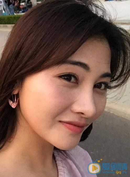 王俏霖时光写真 王俏霖高清写真_王俏霖高清剧照