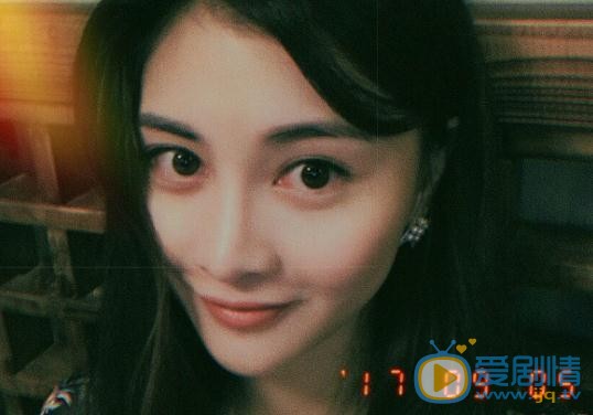 王俏霖时光写真 王俏霖高清写真_王俏霖高清剧照