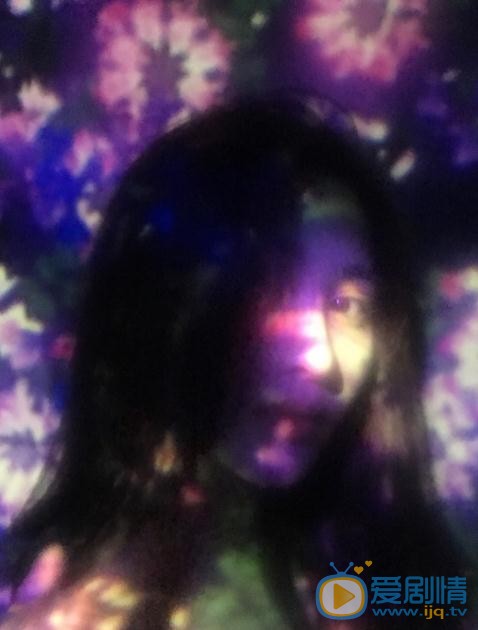 王俏霖生活照 王俏霖高清写真_王俏霖高清剧照