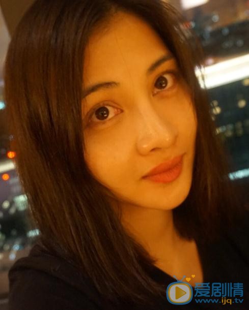 王俏霖生活照 王俏霖高清写真_王俏霖高清剧照