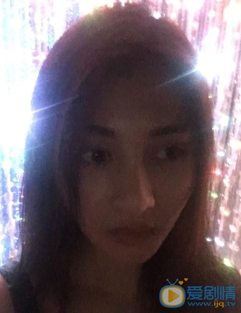 王俏霖生活照 王俏霖高清写真_王俏霖高清剧照