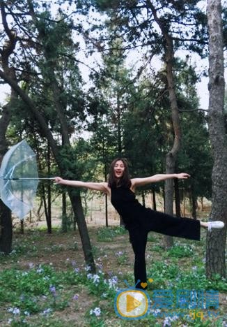 王俏霖清纯写真 王俏霖高清写真_王俏霖高清剧照