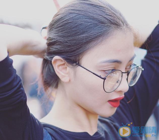 王俏霖文艺写真 王俏霖高清写真_王俏霖高清剧照