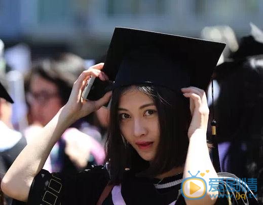 王俏霖毕业的一天 王俏霖高清写真_王俏霖高清剧照