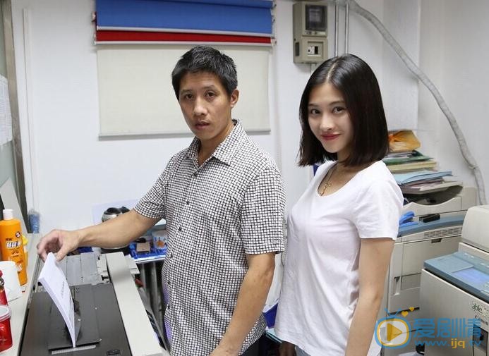 王俏霖毕业的一天 王俏霖高清写真_王俏霖高清剧照