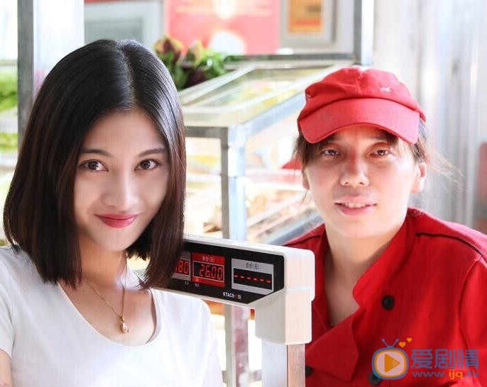 王俏霖毕业的一天 王俏霖高清写真_王俏霖高清剧照