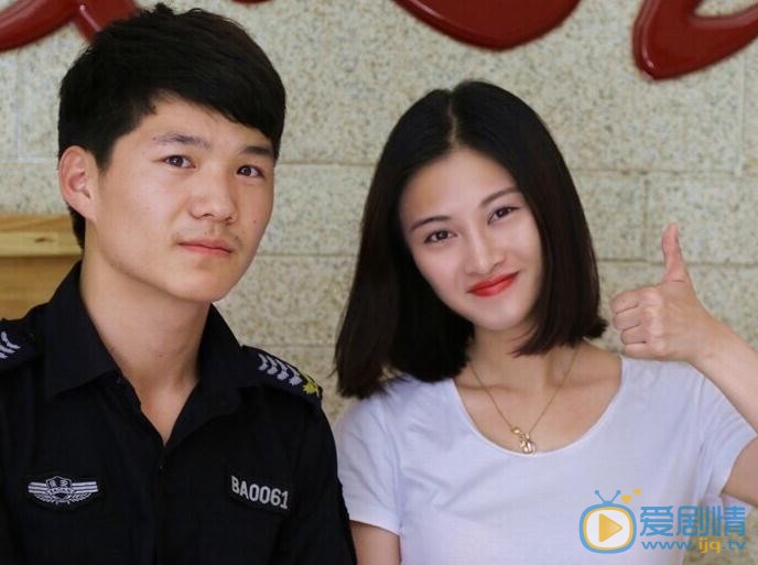 王俏霖毕业的一天 王俏霖高清写真_王俏霖高清剧照