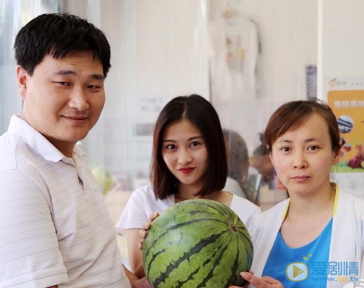 王俏霖毕业的一天 王俏霖高清写真_王俏霖高清剧照