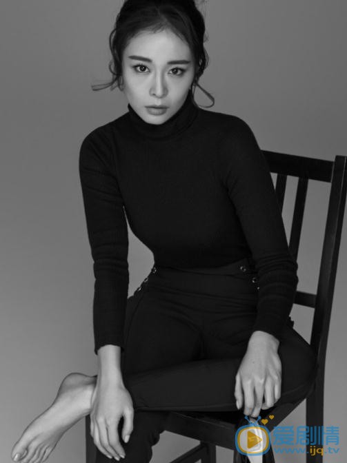 高叶性感写真 高叶高清写真_高叶高清剧照