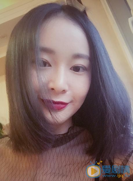 高叶生活照 高叶高清写真_高叶高清剧照