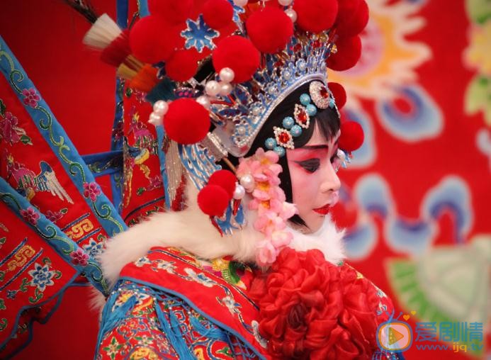 高叶片场照 高叶高清写真_高叶高清剧照