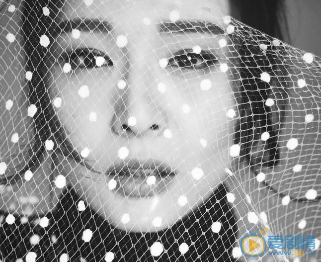 高叶气质写真 高叶高清写真_高叶高清剧照
