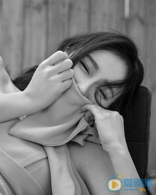 高叶时尚写真 高叶高清写真_高叶高清剧照