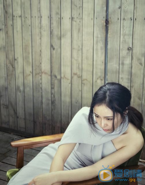 高叶时尚写真 高叶高清写真_高叶高清剧照