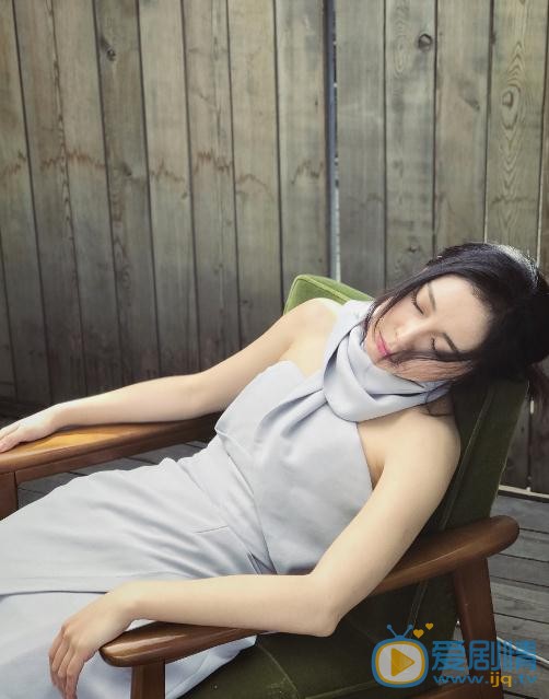 高叶时尚写真 高叶高清写真_高叶高清剧照